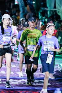 BIB: 
                            <button type="button" onclick="openModal(26345831)" class="btn btn-primary btn-sm float-right btn-popup" data-toggle="modal" data-target=".modal-high-quality">
                        <i class="fas fa-shopping-cart"></i> Add to Cart
                    </button>
                                            <button type="button" onclick="isThisMe(26345831, true)" class="btn btn-success btn-sm float-right btn-popup btn-isme hidden" data-toggle="tooltip" data-placement="bottom" title="นี่คือรูปของคุณใช่ไหม คลิกที่นี่เพื่อเอาเข้าอัลบั้ม">
                        <i class="fas fa-plus"></i> Add to album
                    </button>
                    <button type="button" onclick="isThisMe(26345831, false)" class="btn btn-warning btn-sm float-right btn-popup btn-isnotme hidden">
                        <i class="fas fa-ban"></i> Remove from album
                    </button>